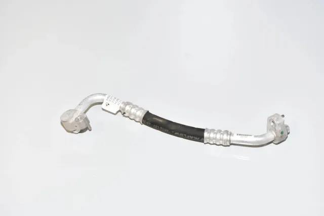 A/C Air Con Hose Pipe