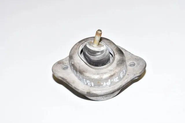 Right Side Engine Mount