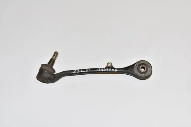 Front Right Lower Control Arm