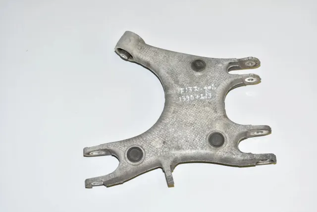 Rear Right Lower Control Arm