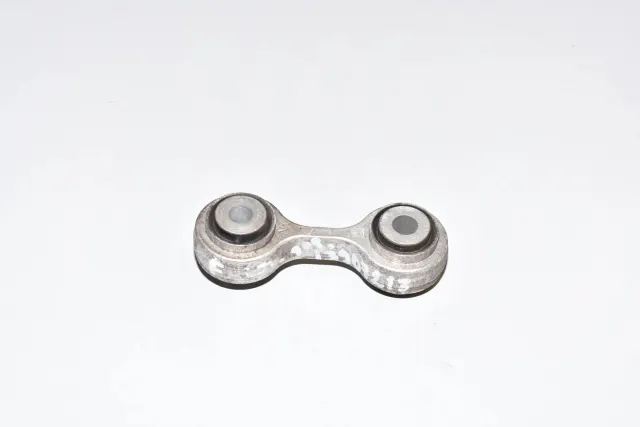 Rear Right Control Arm