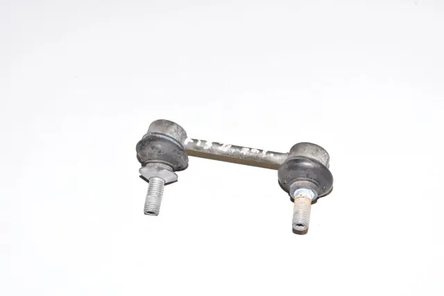 Rear Right Stabilizer Link