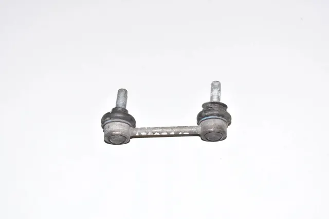 Rear Left Stabilizer Link