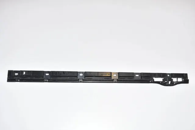 Front Left Side Sideskirt Holder