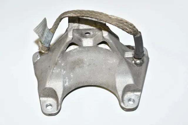 Gearbox Support Mount Bracket