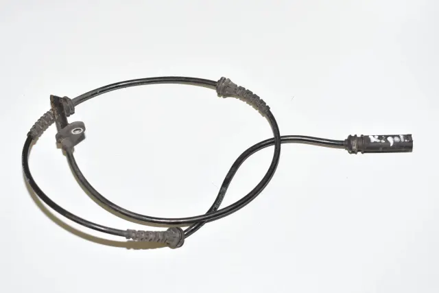 Rear Left ABS Sensor