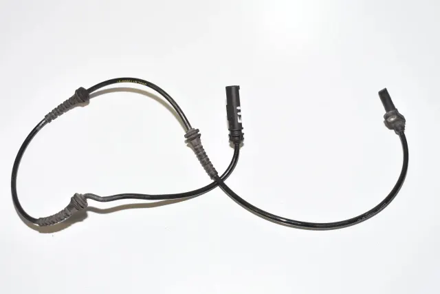 Rear Right ABS Sensor