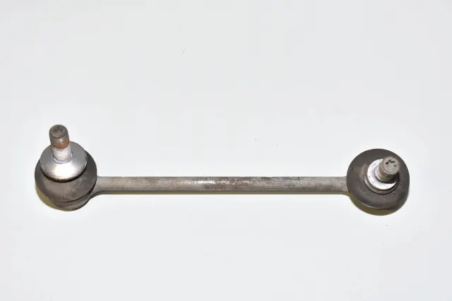 Rear Right Stabilizer Link