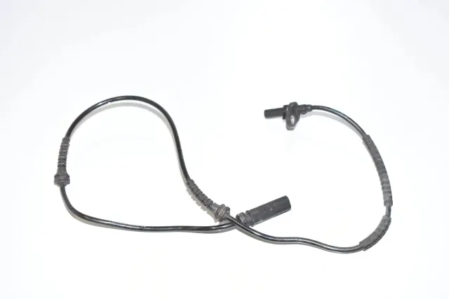 Front Left ABS Sensor