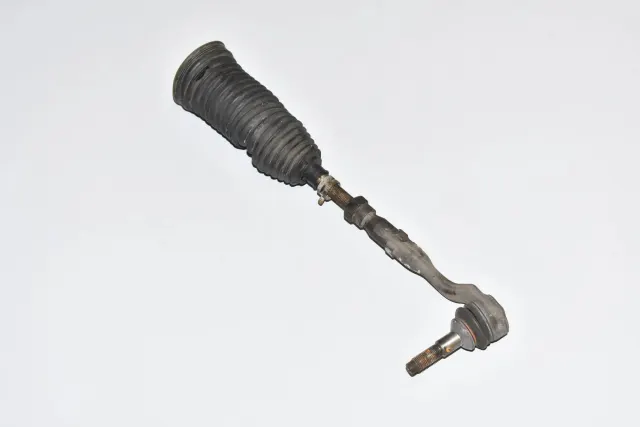 Right Side Steering Tie Rod