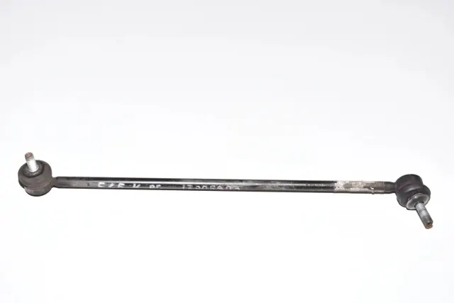 Front Left Stabilizer Link