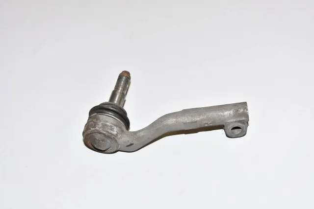 Steering Tie Rod End