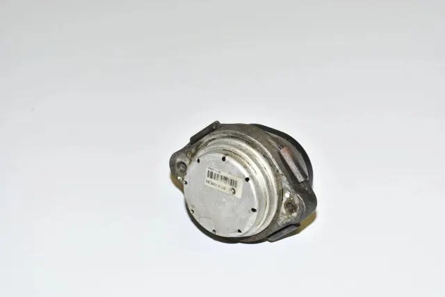 Right Side Engine Mount