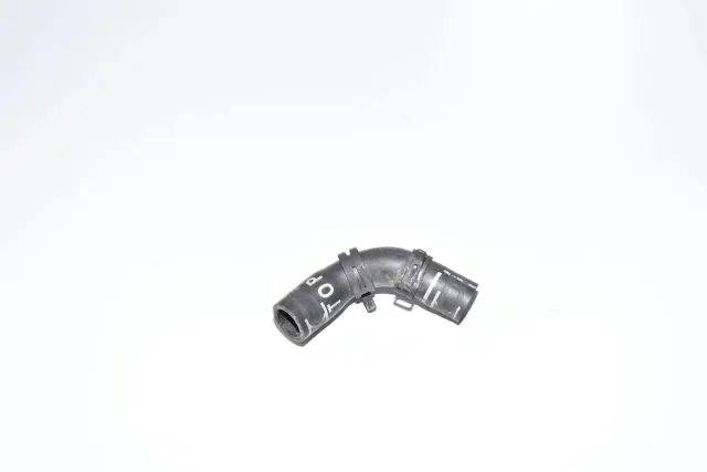 Coolant Hose Pipe