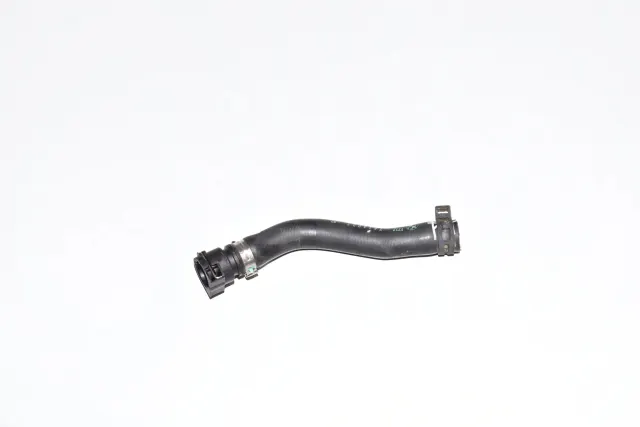 Coolant Hose Pipe