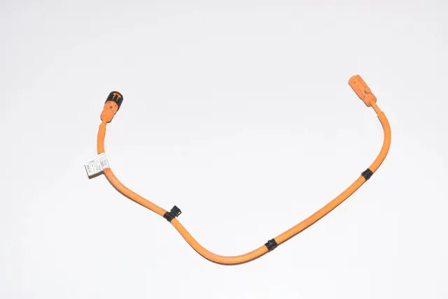 Cable Harness