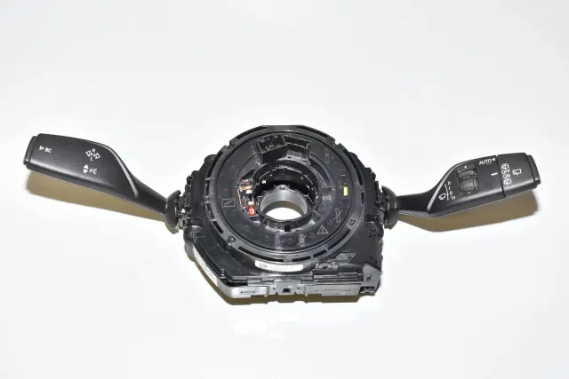 Indicator Wiper Stalk Switch