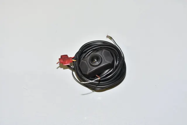 Rear View Camera