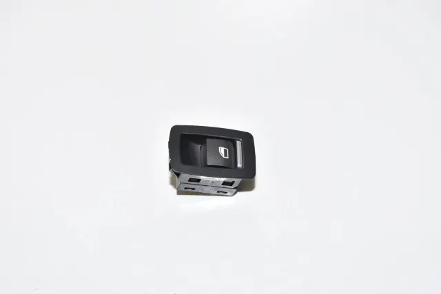 Front Right Door Window Switch