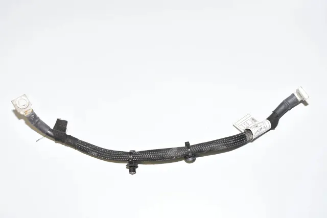 Cable Harness