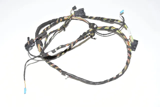 Cable Harness