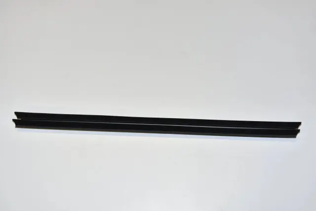 Rear Left Door Rubber Seal