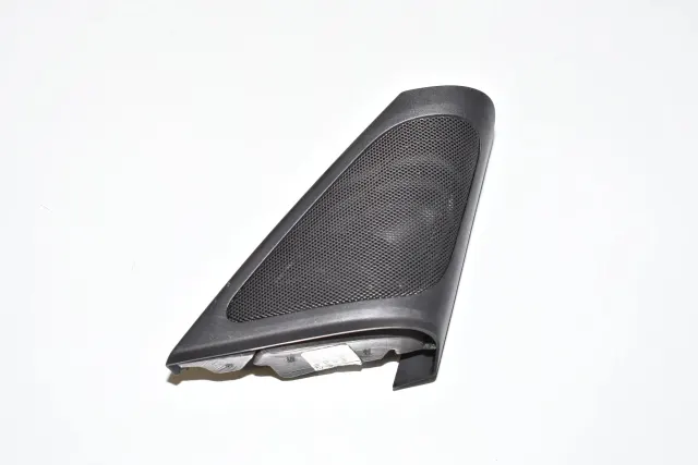 Loudspeaker Cover