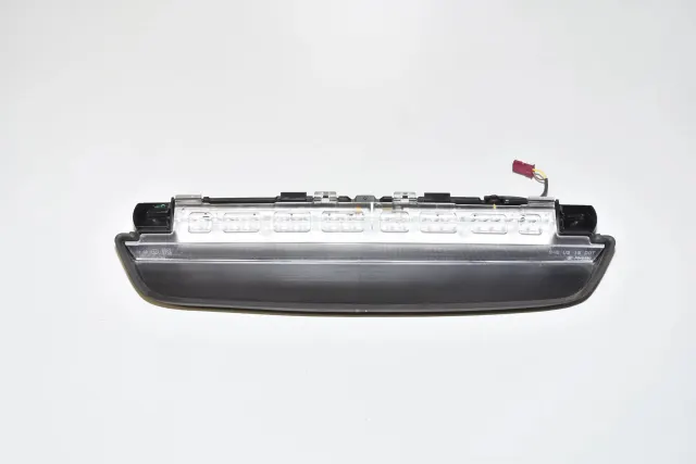 Rear Third Brake Stop Light