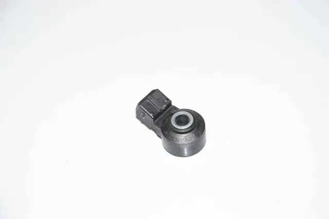 Engine Knock Sensor