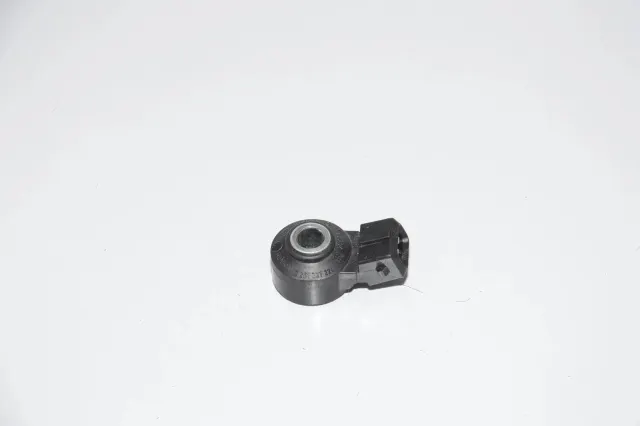 Engine Knock Sensor