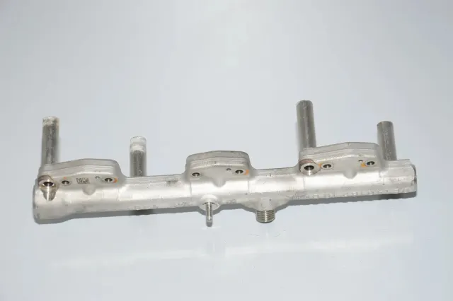 Fuel Rail