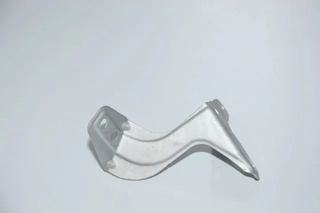 Bracket