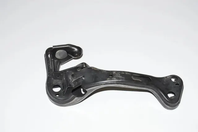 Gearbox Mount Bracket