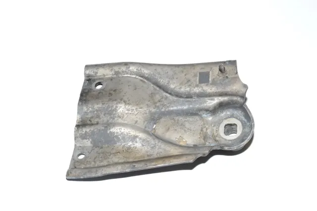 Bracket