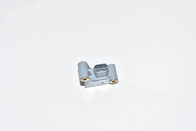 Right Side Impact Sensor