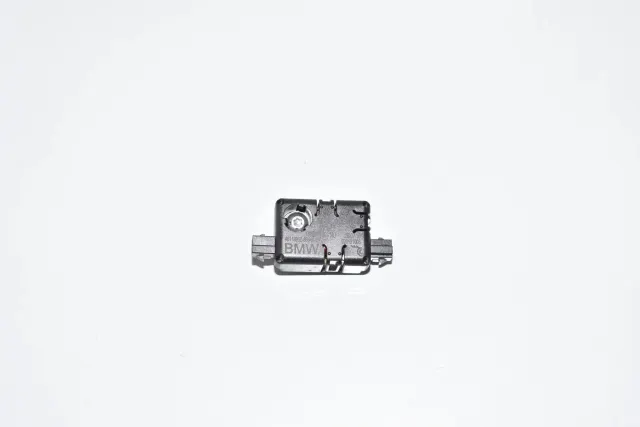 Antenna Amplifier
