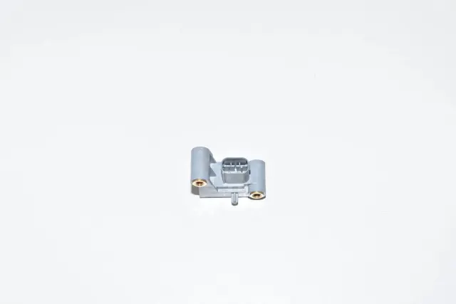 Front Right Impact Sensor