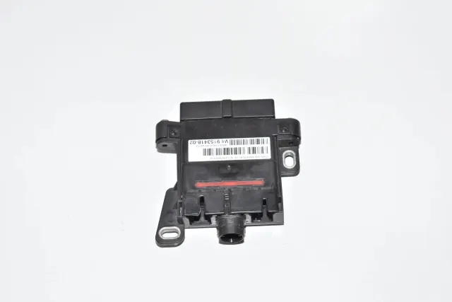 Power Distribution Unit