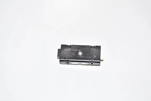 Antenna Amplifier