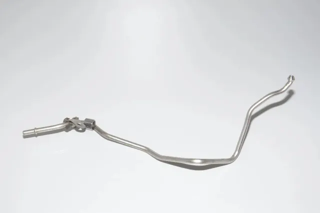 Fuel Pipe