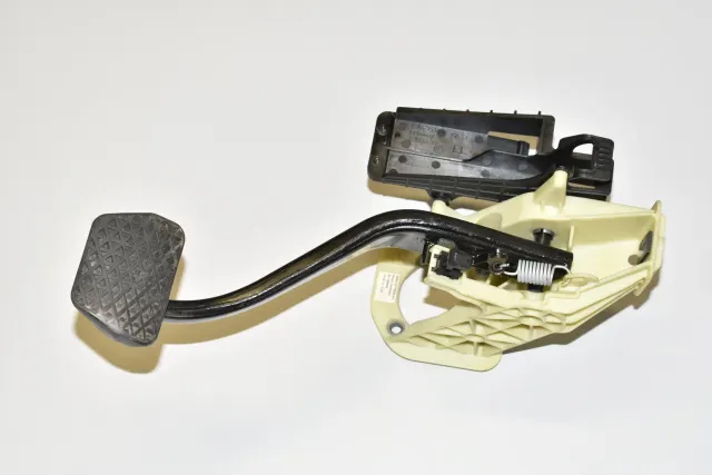 Brake Pedal