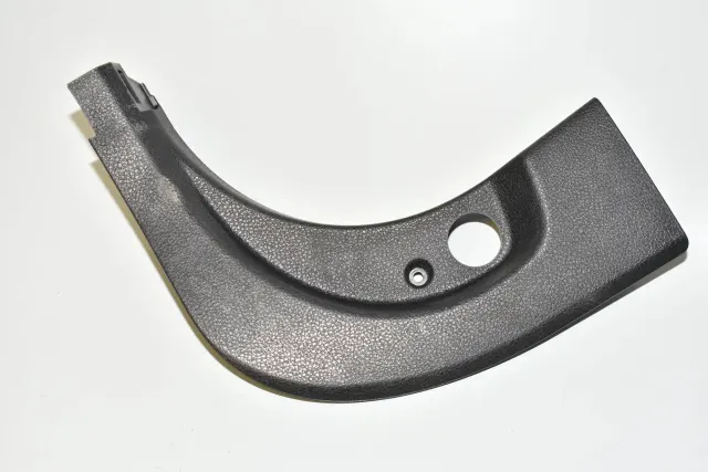 Other Interior Parts