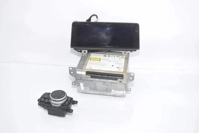Navigation System
