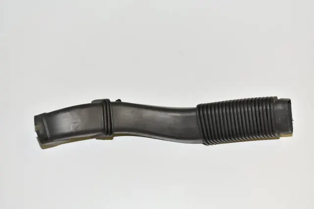 Air Intake Tube