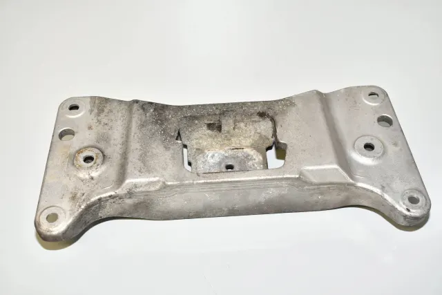 Gearbox Mount