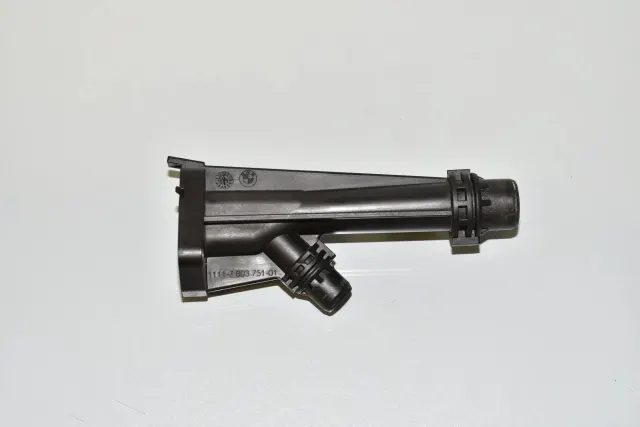 Pipe Hose