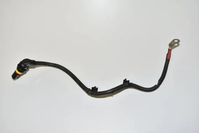 Cable Harness