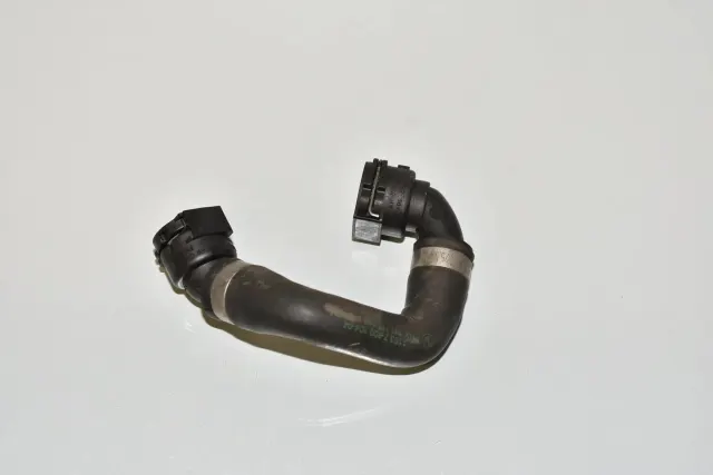 Coolant Hose Pipe