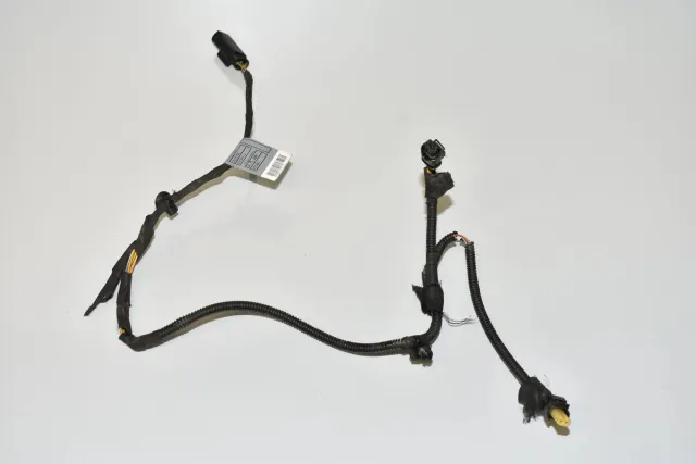 Cable Harness