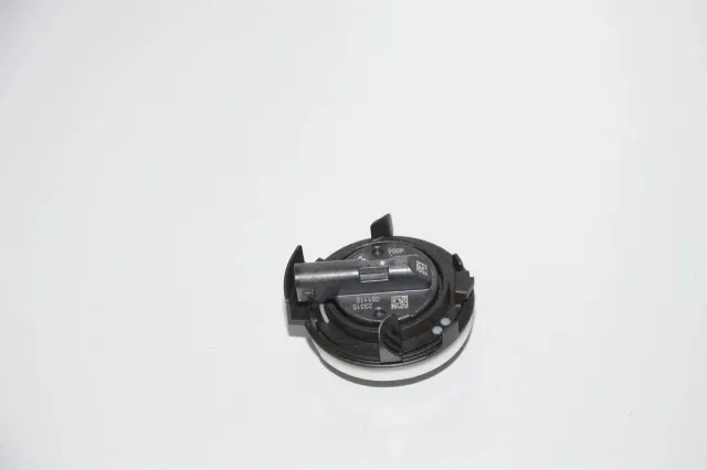 Front Right Impact Sensor